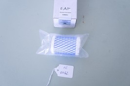 EAP EA0020-C Alternative Filter Element - New - £15.55 GBP