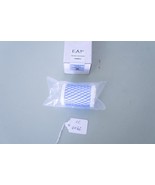 EAP EA0020-C Alternative Filter Element - New - €14,94 EUR