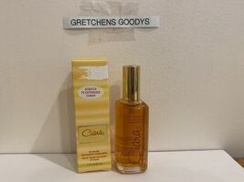 Item image 1 image 1