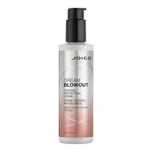 Joico Vero K-PAK Permanent Creme Color 2.5oz Choose Your Shade image 5