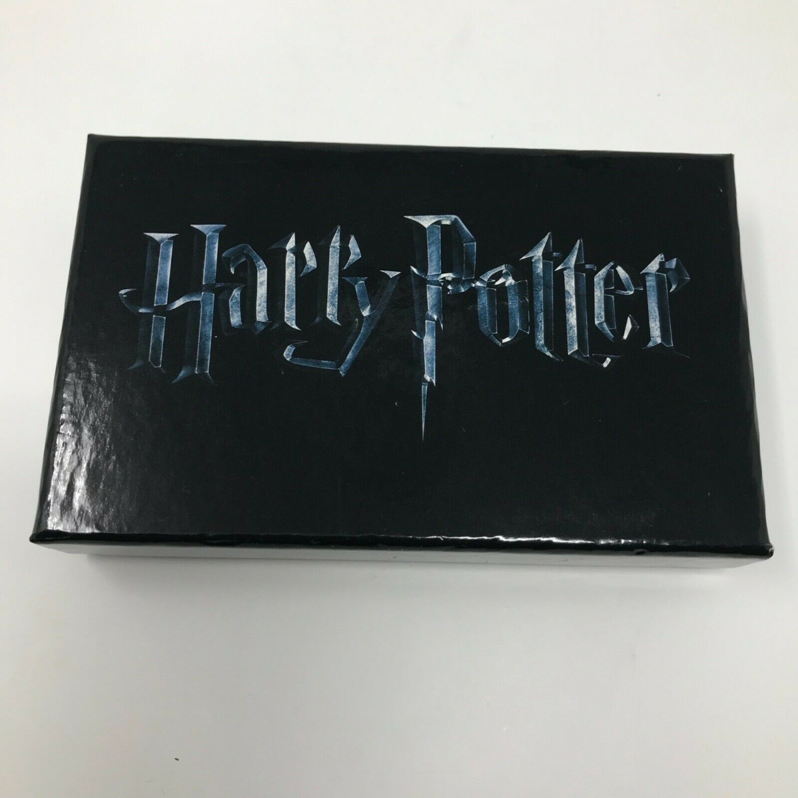 Primary image for Hogwarts Crest Bookmark
