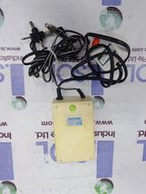 Item image 15
