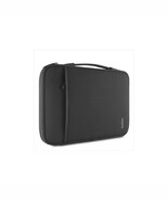 BELKIN - EDUCATION B2B075-C00 BLK LAPTOP/CHROMEBOOK SLEEVE 14IN - $928.32 MXN