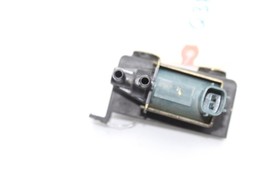 98-00 NISSAN FRONTIER PURGE VALVE SOLENOID Q3892 image 6