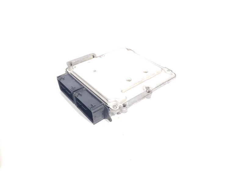 Engine Computer Module 2.0L VIN 9 ES7A12A650ND OEM 2014 Ford Fusion  Item image 4