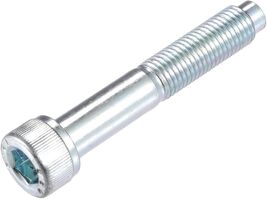 Pulley Belt Tensioner Mount Bolt for Civic 2006-2021, ILX 2013-2021, Acc... - $13.76