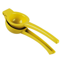 Appetito Lemon Squeezer (Yellow) - £18.58 GBP