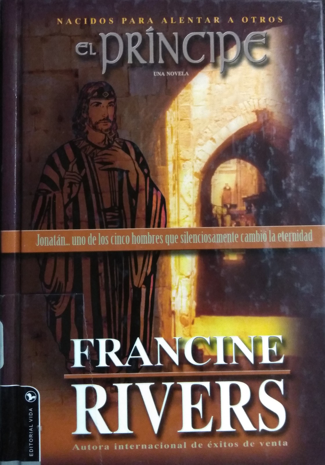 Full-size item image