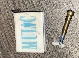 Item image 3