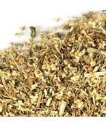 Wholesale!! Wildcrafted Elder Flowers Dried Whole-4 oz, 1,2,5 lbs - $17.71 CAD+