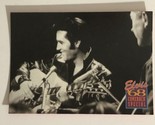 Elvis Presley Trading Card #407 Young Elvis - $1.97