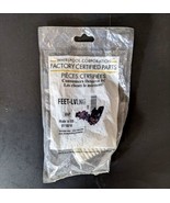 Genuine Kenmore Dryer 2018 Leveling Feet 2 Foot - $15.84