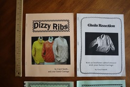 Item image 2