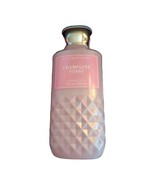 Bath &amp; Body Works Champagne Toast Shower Gel 10oz / 295 ml- NEW - $13.25