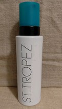 St.Tropez Self Tan Express Bronzing Mousse 13.5 oz - $640.61 MXN