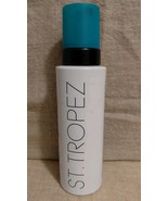 St.Tropez Self Tan Express Bronzing Mousse 13.5 oz - $638.54 MXN