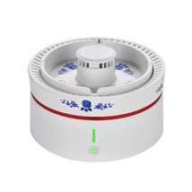 Home Air Purifier Ashtray Negative Ion Desktop Portable - €193,33 EUR