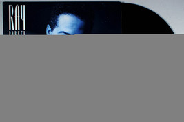 Ray Parker Jr. - I Love You Like You Are (1991) Vinyl LP • She Needs To Get Some - £22.06 GBP