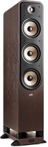 Polk Signature Elite Es60 Tower Speaker - Dolby Atmos And, Res Audio Certified - £530.71 GBP