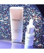 111SKIN Hyaluronic Acid Aqua Booster 0.68 fl Oz MSRP $135 New In Box - $24.74