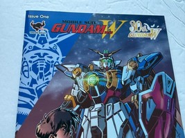 Item image 2