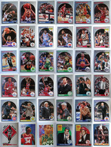1990-91 Hoops Basketball Cards Complete Your Set You U Pick From List 221-440 - £0.77 GBP+