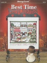 Clearance Sale! Best Time Merry Christmas - £29.57 GBP