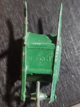 Item image 9