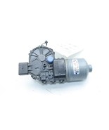Windshield Wiper Motor Fits 12-20 PASSAT 64991 - $1,145.98 MXN