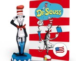 The Cat In The Hat Audio Play Character - £32.47 GBP