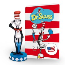 The Cat In The Hat Audio Play Character - £31.28 GBP