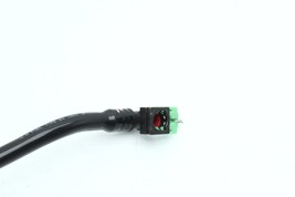 2002-2005 SUBARU IMPREZA WRX FUEL LINE HOSE H1326 image 4