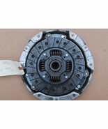 1990-1993 MAZDA MX-5 OEM CLUTCH KIT WITH FLYWHEEL   R949 - $141.48 CAD