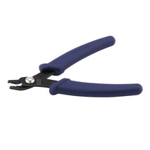 Beadalon Bead Crimping Tool - 5 Inch - $25.79