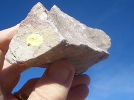 Item image 9