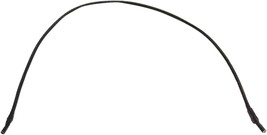 Hiland Thp-Striker Wire - $665.32 MXN
