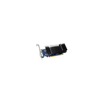 ASUS Video Card GT 1030 2GB GDDR5 64Bit PCIE 3.0 HDMI/DVID Low Profile R... - £130.17 GBP