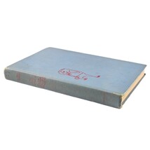 The Many Loves of Dobie Gillis Eleven Campus Stories Max Shulman Hardcover Book image 3