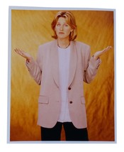 Ellen Degeneres Ellen Degeneres Photo 8&#39;&#39; X 10&#39;&#39; Inch Photograph - $57.44