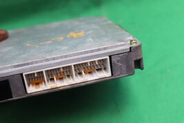 Mazda ECU ECM PCM Engine Control Module Computer BP03-18-881 image 4