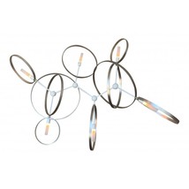 SJ2067 CELESSE CHANDELIER - $9,276.00
