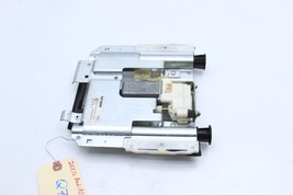 04-10 AUDI A8 L QUATTRO FRONT LEFT/RIGHT SEAT HEADREST MOTOR Q7145 image 3