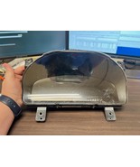 Speedometer MPH King Ranch ID LB5T-10849-GA Thru Gg Fits 20-22 EXPLORER - $3,866.94 MXN