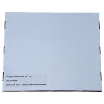 Item image 13