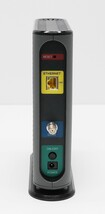 Motorola MB8611 DOCSIS 3.1 Cable Modem image 4