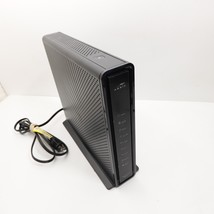 ARRIS Touchstone TG2472 Wireless  Cable Modem - €23,60 EUR