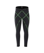 Bauer Core 1.0 Pro Senior Hockey Compression Pants/Jock -Size Medium - €80,16 EUR