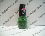 Sinful Colors Nail Polish #2540 Cash Money - $10.14