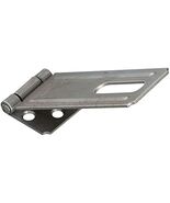National Hardware N102-764 V30 Safety Hasp in Galvanized - €19,80 EUR