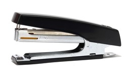 Kangaro Stapler HD-10D - $16.96